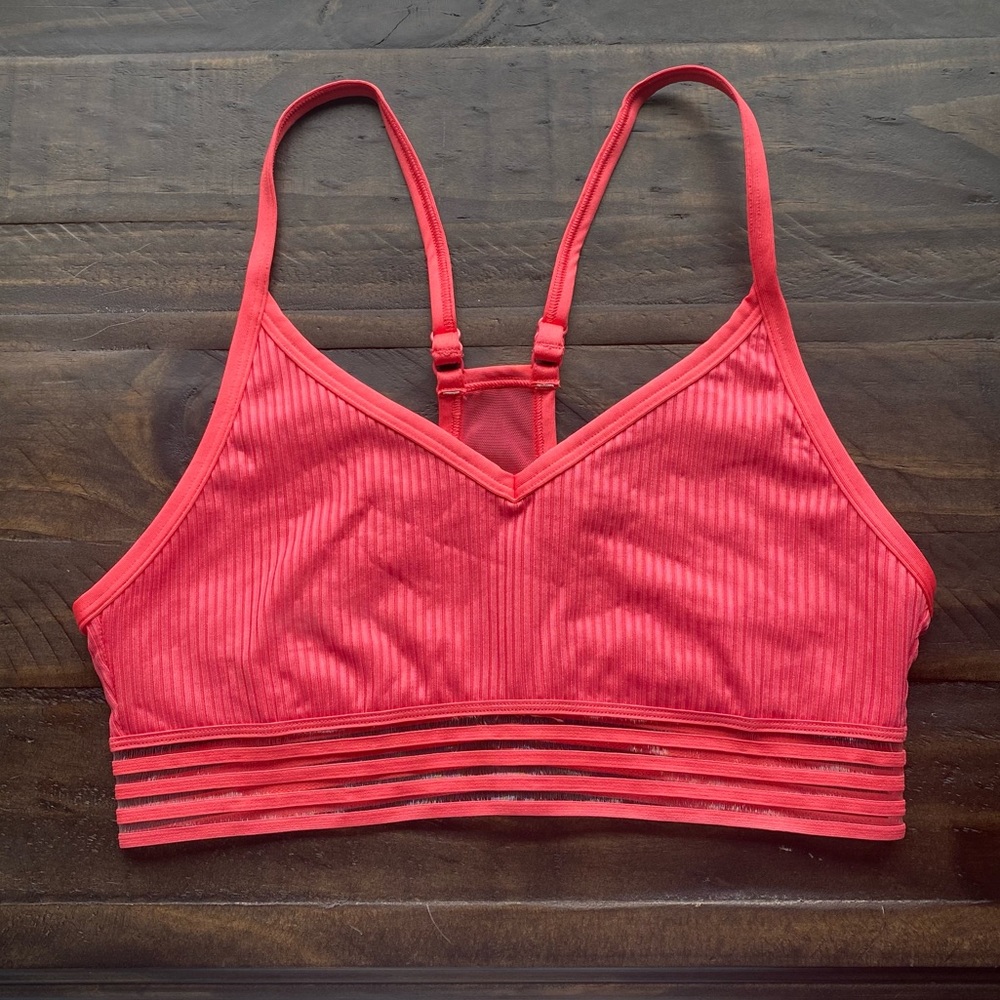 Victoria’s Secret Swim/Sport Bra